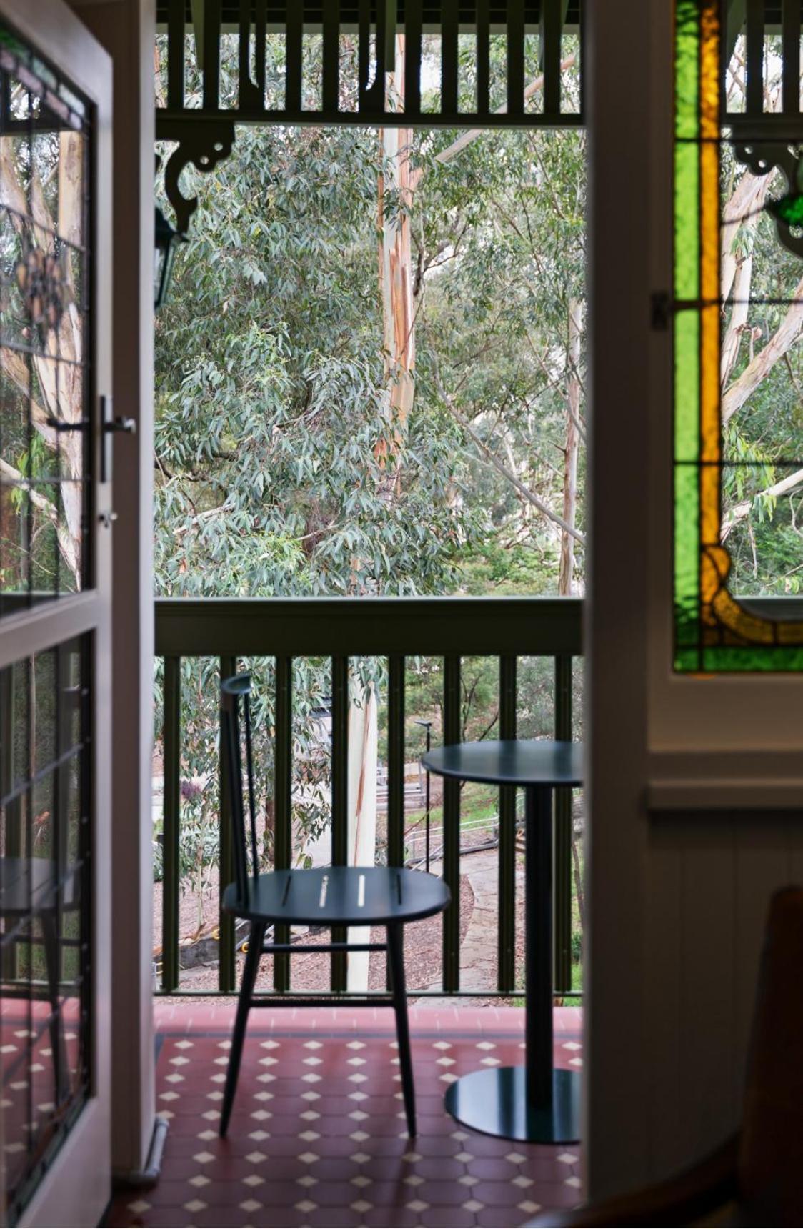 Silkari The Charrington At Chatswood Sidney Exterior foto