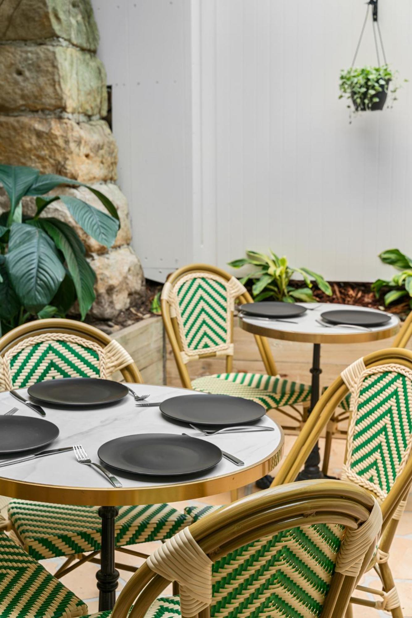 Silkari The Charrington At Chatswood Sidney Exterior foto
